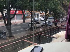 -万山楼海鲜酒家·二十三年老字号