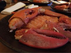 iphone_upload_pic-君悦酒店·乐厨·高空自助餐(青年大街店)