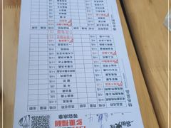 -冒椒火辣(奎星楼街店)