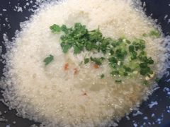 -马路边上·小海鲜烧烤(八一路店)