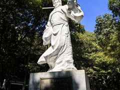-华阳洞风景区