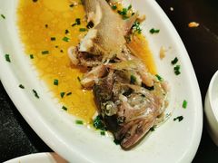 -三林本帮馆(中林街店)