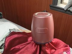 -国医整脊馆(武夷路店)