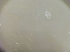-黄师奶甜品店