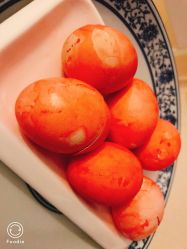 -爱月坊产后护理中心(万达店)