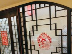 -西贝(六里桥旗舰店)