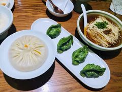 -圆融星座购物中心