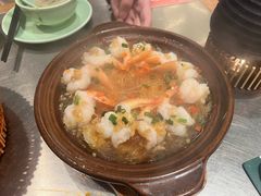 -潮界(凯德晶萃店)