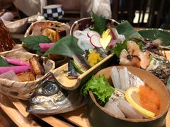 -南紀白浜 浜千鳥の湯 海舟