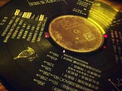 -胡桃里音乐酒馆(星湖北一里店)