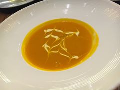 -OGGI TRATTORIA PIZZERIA(深业上城店)