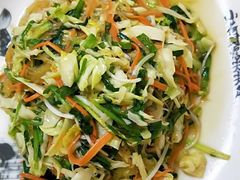 -老班长大酒店(海关大楼店)