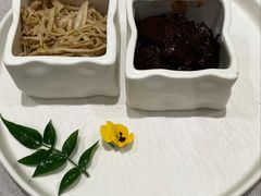 -甬府小鲜(万象城店)