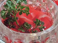 -大妙火锅·非物质文化遗产(东湖公园店)