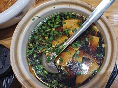 -老海陵·泰州菜(图书馆店)