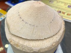 -黄氏壹品汇•水牛奶甜品(全国总店)