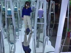 -王府井百货(总府店)