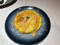 -CRAZYONES克芮旺斯西班牙餐厅(龙湖金沙天街店)