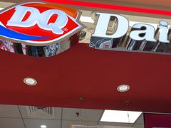 -DQ·蛋糕·冰淇淋(新世纪6F店)