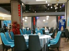 -董家大院·京味家常菜(朝丰家园店)