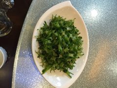 iphone_upload_pic-宁邦·家宴·南京菜(红山动物园店)