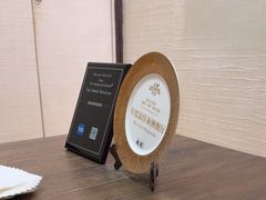 -空蝉怀石料理(益丰·外滩源店)