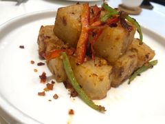 -云庭汇·粤菜海鲜(东盟盛天地店)