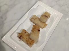 -惠如樓(白云机场T2国际出发店)