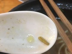 -西安印象·肉夹馍(金杨路店)