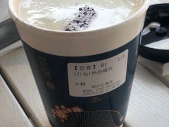 -813芭依珊 BAESAn(汇港购物中心店)