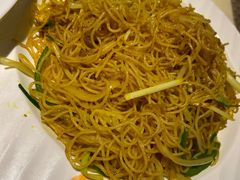 -龙记烧腊茶餐厅(常德路店)