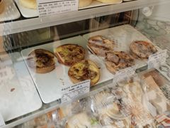 -老梦面包 CHEZMOREL(三源里店)