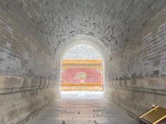 -清西陵
