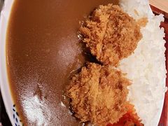 -和幸(春熙路群光广场店)