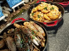 -龙岩佰翔京华酒店(京华购物中心店)