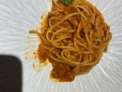 -TIAGO HOME KITCHEN(王府中环店)