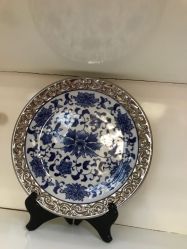 -茜尔维亚修身连锁(杨浦五角场店)