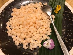 -新梅华(太仓万达店)