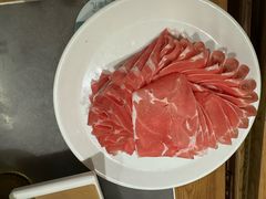 -牛街·马辈儿涮肉(牛街总店)