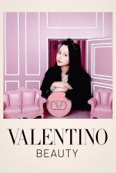 -VALENTINO华伦天奴美妆