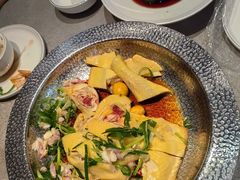 -林辉家宴·本地家常菜·头牌清远鸡(先锋店)