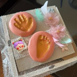 -琅悦月子会所(香格里拉旗舰店)