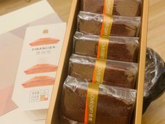 -LOVEGIFT爱礼(八佰伴店)