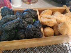 -阿杜打边炉(五江天街店)