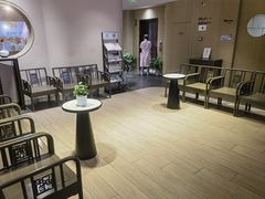 -南京君和堂中医门诊部