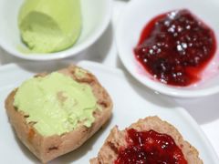 -théATRE 茶聚场(王府中環店)