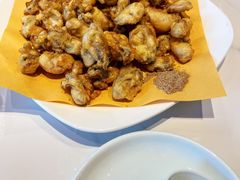 -佳和水饺(海德公馆店)