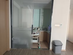 -弗蕾亚·辰月月子度假中心(光谷店)