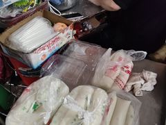 -老南昌白糖糕(大士院店)