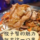 [加油][加油][加油]又遇到能吃一个月的晚餐啦太好吃了